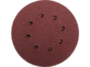 ȘLEFUITOR ORBITAL STHOR 20V, 125MM, VITEZĂ REGLABILĂ, FĂRĂ ACUMULATOR STHOR 78143