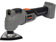 UNEALTĂ MULTIFUNCȚIONALĂ STHOR 20V, FĂRĂ ACUMULATOR STHOR 78151