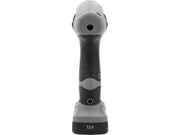 PISTOL LIPIT CU ACUMULATOR 7.2V, 25W, 3 BATOANE INCLUSE STHOR 78154