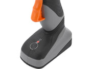 PISTOL LIPIT CU ACUMULATOR 7.2V, 25W, 3 BATOANE INCLUSE STHOR 78154