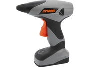 PISTOL LIPIT CU ACUMULATOR 7.2V, 25W, 3 BATOANE INCLUSE STHOR 78154