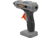 PISTOL DE LIPIT CU BATOANE STHOR 20V, 11MM, FĂRĂ ACUMULATOR STHOR 78155