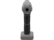 PISTOL DE LIPIT CU BATOANE STHOR 20V, 11MM, FĂRĂ ACUMULATOR STHOR 78155