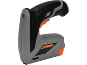 CAPSATOR CU ACUMULATOR 3.6V, 1.3AH, MICRO USB STHOR 78157