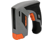 CAPSATOR CU ACUMULATOR 3.6V, 1.3AH, MICRO USB STHOR 78157