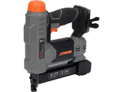 CAPSATOR STHOR 20V, 15-32MM, FĂRĂ ACUMULATOR STHOR 78158