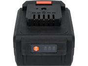 ACUMULATOR STHOR 20V, 4AH, LI-ION STHOR 78252