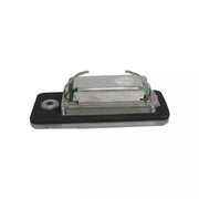 Corp iluminat cu led pentru numar Audi A3/A4/A6 Jom - 82790