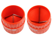 DEBAVURATOR ȚEVI 6-36MM VOREL 78385