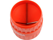 DEBAVURATOR ȚEVI 6-36MM VOREL 78385