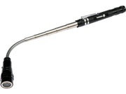 TELESCOP MAGNETIC CU LED, 17-56,5CM VOREL 78405