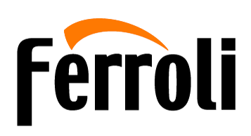 Centrala Murala Electrica TOR 18 kW Ferroli | Mesterul Minune