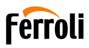 Centrala Murala Electrica TOR 18 kW Ferroli | Mesterul Minune