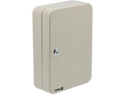 CUTIE ORGANIZATOR PENTRU CHEI 250X180X80MM VOREL 78434