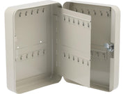 CUTIE ORGANIZATOR PENTRU CHEI 250X180X80MM VOREL 78434