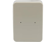 CUTIE ORGANIZATOR PENTRU CHEI 250X180X80MM VOREL 78434