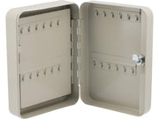 CUTIE ORGANIZATOR PENTRU CHEI 250X180X80MM VOREL 78434