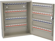 CUTIE ORGANIZATOR PENTRU CHEI 450X380X80MM VOREL 78436