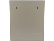 CUTIE ORGANIZATOR PENTRU CHEI 450X380X80MM VOREL 78436