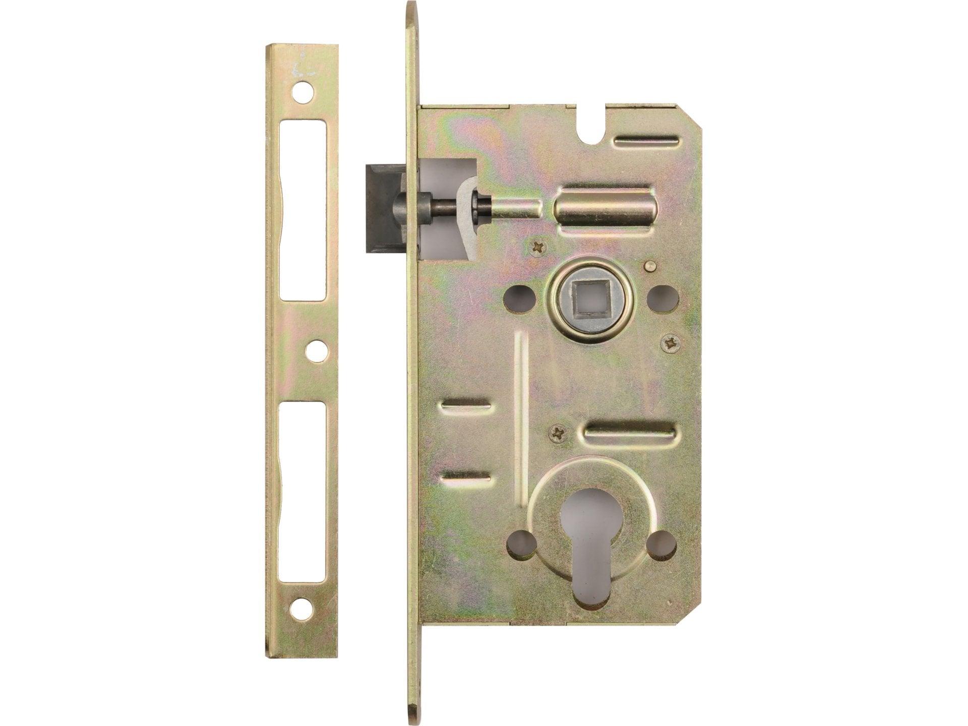 BROASCĂ UȘA 60/50MM VOREL 78490