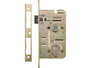 BROASCĂ UȘA 60/50MM VOREL 78490