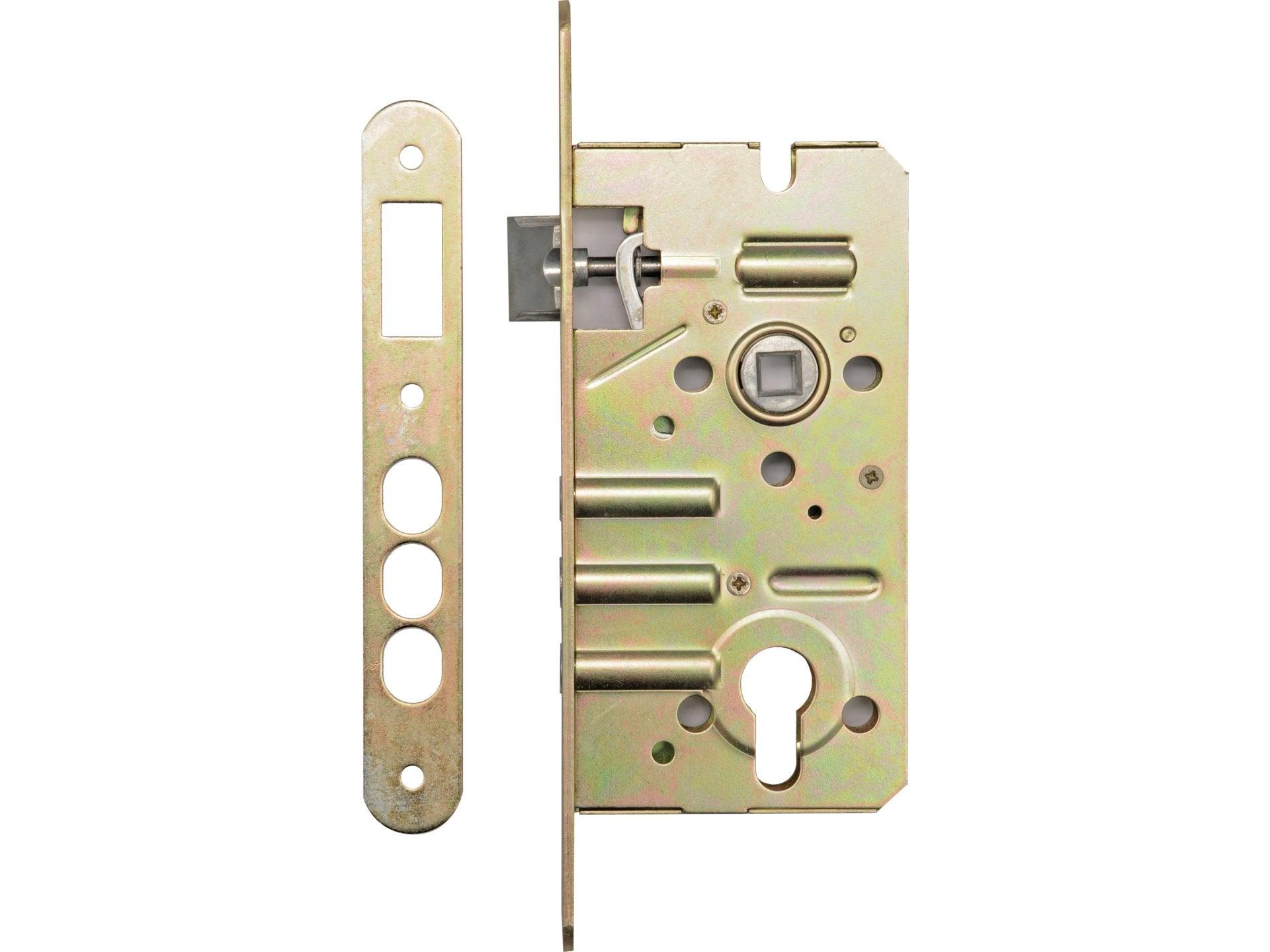 BROASCĂ UȘA 72/50MM VOREL 78510