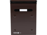 CUTIE POȘTALĂ, 285X200X60MM, MARO VOREL 78542