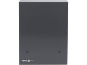 CUTIE POȘTALĂ 360X260X80MM, GRI VOREL 78556