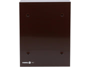CUTIE POȘTALĂ 360X260X80MM, MARO VOREL 78557