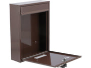 CUTIE POȘTALĂ 360X260X80MM, MARO VOREL 78557