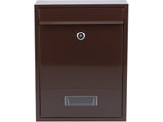 CUTIE POȘTALĂ 360X260X80MM, MARO VOREL 78557