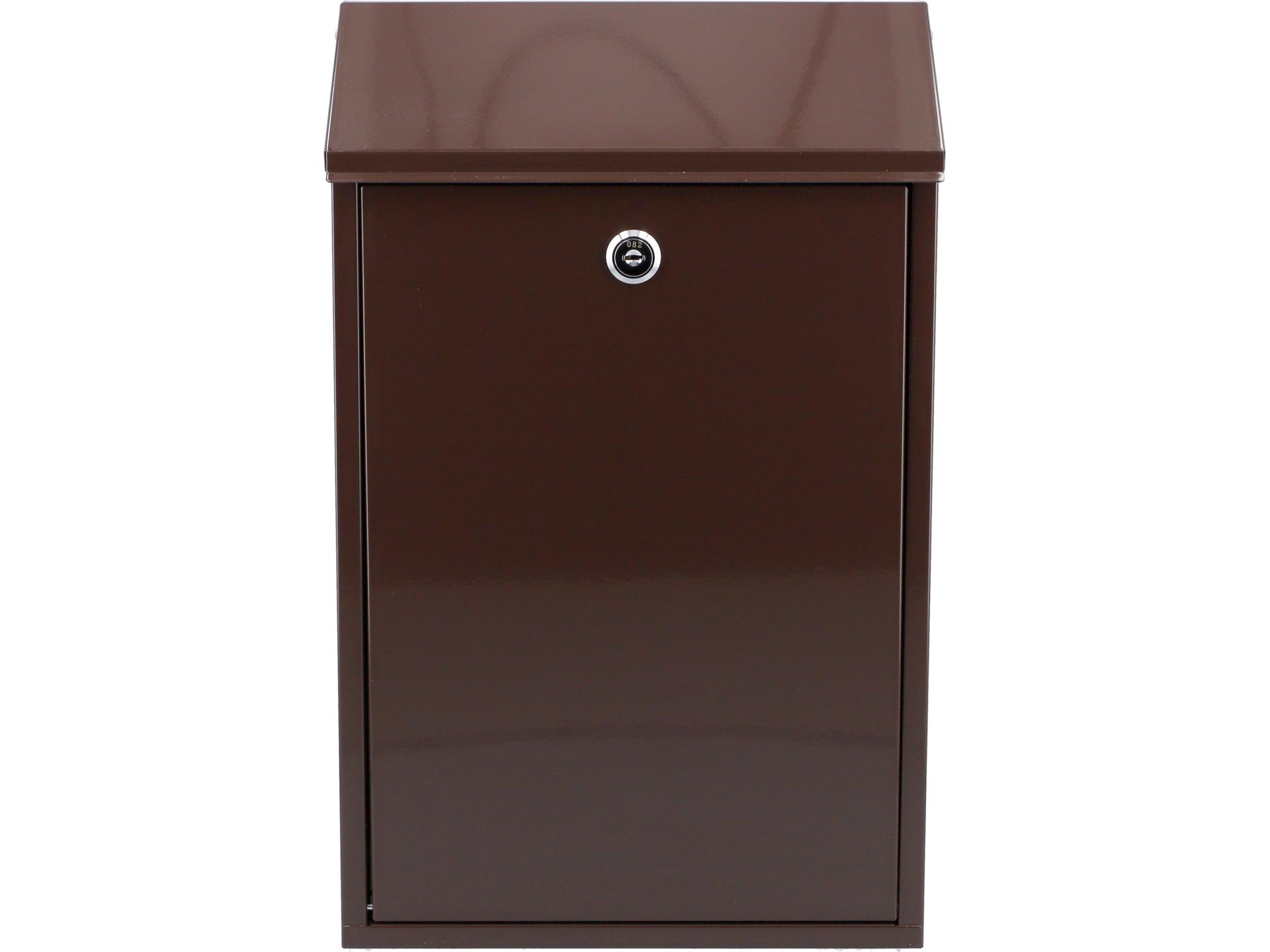 CUTIE POȘTALĂ 400X250X100MM, MARO VOREL 78572