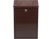 CUTIE POȘTALĂ 400X250X100MM, MARO VOREL 78572