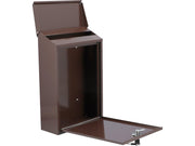 CUTIE POȘTALĂ 400X250X100MM, MARO VOREL 78572