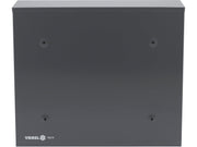 CUTIE POȘTALĂ 310X360X100MM, GRI VOREL 78576