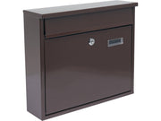 CUTIE POȘTALĂ 310X360X100MM, MARO VOREL 78577