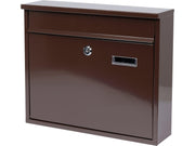 CUTIE POȘTALĂ 310X360X100MM, MARO VOREL 78577