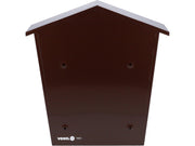 CUTIE POȘTALĂ 380X320X105MM, MARO VOREL 78582