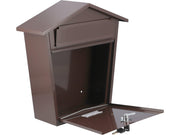 CUTIE POȘTALĂ 380X320X105MM, MARO VOREL 78582