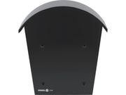 CUTIE POȘTALĂ 380X320X105MM, GRI VOREL 78586