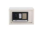 SEIF CU ÎNCHIDERE ELECTRONICĂ 31X20X20CM VOREL 78642