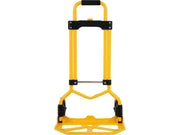 CĂRUCIOR PLIABIL, 710MM, 60KG VOREL 78660