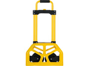 CĂRUCIOR PLIABIL, 710MM, 60KG VOREL 78660