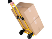 CĂRUCIOR PLIABIL, 710MM, 60KG VOREL 78660