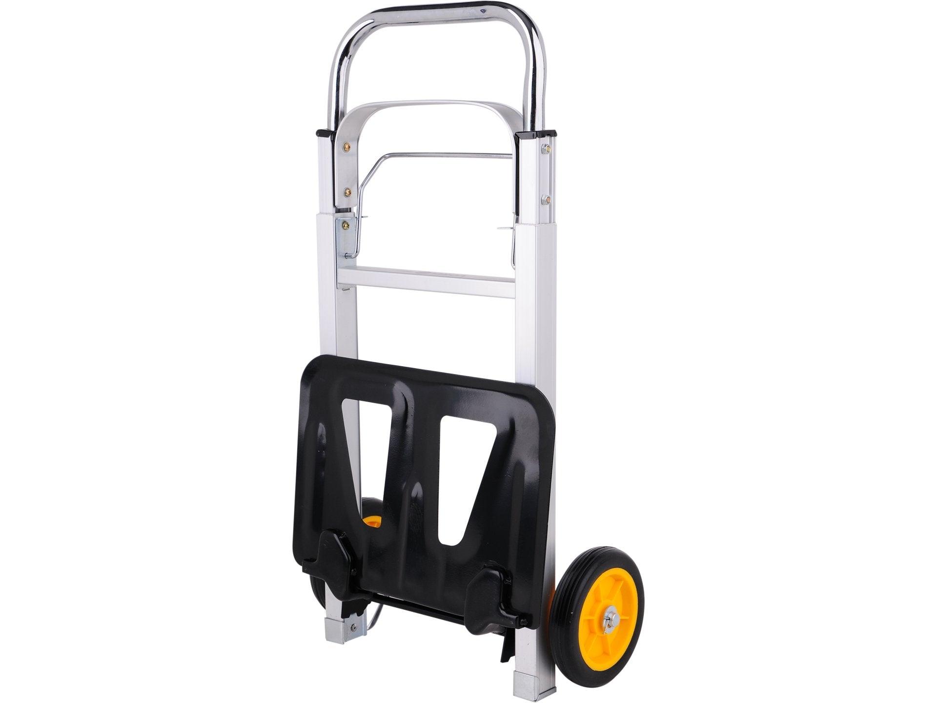 CĂRUCIOR PLIABIL, 660MM, 90KG VOREL 78661