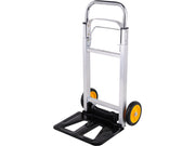 CĂRUCIOR PLIABIL, 660MM, 90KG VOREL 78661