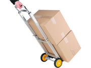 CĂRUCIOR PLIABIL, 660MM, 90KG VOREL 78661