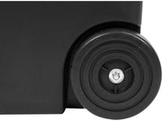 TROLLER SCULE 46X26X62,5/83CM VOREL 78731