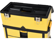 TROLLER SCULE 57X37X84,5CM VOREL 78738