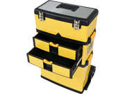 TROLLER SCULE 57X37X84,5CM VOREL 78738